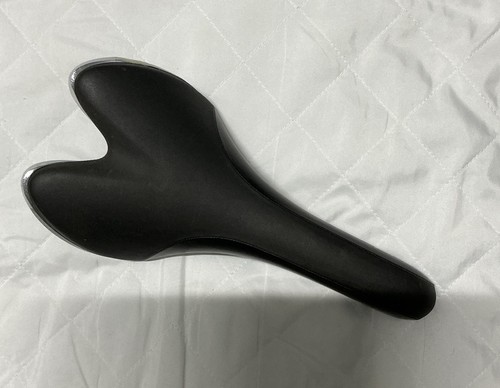 Sella fizik pave titanio - pave, hp