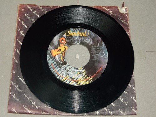 Earl thomas conley - conley:, &