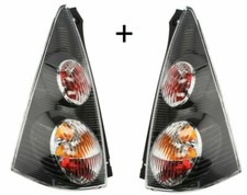 CITROEN C1 (2005-2014) 2x
