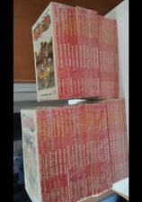 Dragon Ball Deluxe Serie Completa Ed. Star Comics
