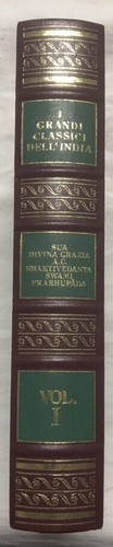 Grandi classici dell india - grandi, dell’india