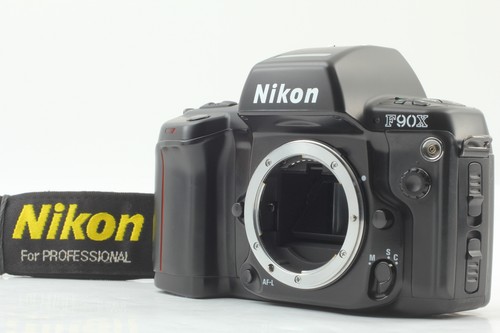 Ecc corpo fotocamera - [ecc+5],
