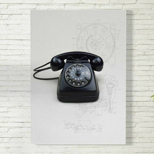 Telefono siemens auso - siemens,