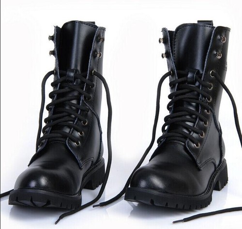 Scarpe combattimento - scarpe,