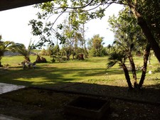 APPARTAMENTO AL MARE - VASTO (CH) - ABRUZZO.