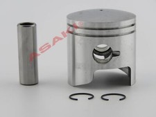 For Tohatsu Outboard 6/8/9.8