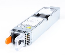 Alimentatore / Power Supply