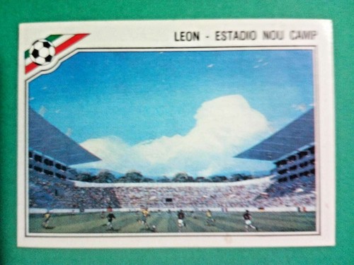 Figurina calciatori panini - figurina,