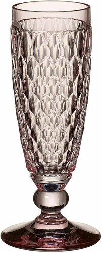 Flauto champagne bicchiere - champagne,