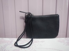 PORTAFOGLIO BORSELLO/CINTURA