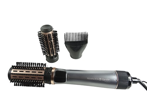 Remington spazzola aria - ad,