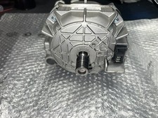 Beko Lavatrice 7 Kg Model: WTX71232WI Motore Inverter