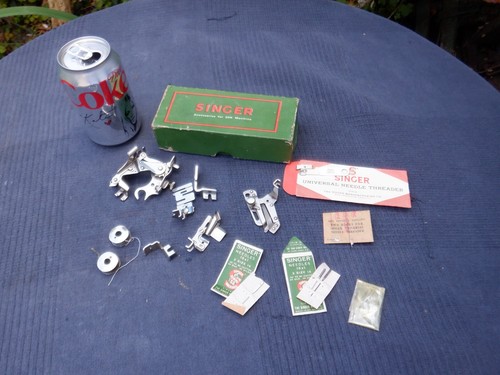 Accessori per macchina - , da