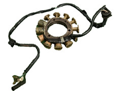 Statore Magnete Honda Xr 600R Anno 1990 1991 1992 1993 1994