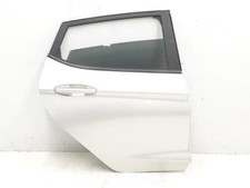 2086309 porta posteriore