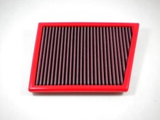 Filtro aria sportivo bmc - aria,