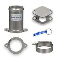 09. Kit Riparazione Valvola