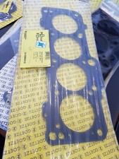 Guarnizione Testata Goetze 3002854500 Vw Golf caddy Transporter T4 Cordoba ibiza