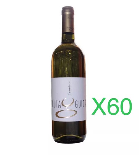 Vino top quality - vino,