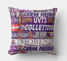 CUSCINO 40x40 TRIBUTO ULTRAS