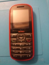 CELLULARE ALCATEL OT-303