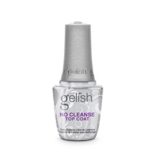 Harmony Gelish - Top coat
