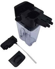 SAECO PHILIPS Caraffa latte contenitore per minuto - pico baristo - incanto