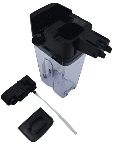 Saeco philips caraffa latte - saeco,