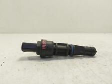 7700418919 Sensore Di