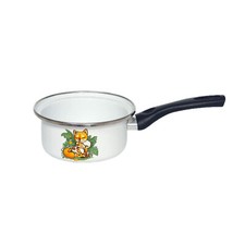 Pentola da Cucina Casa