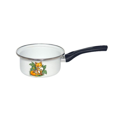 Pentola cucina casa - pentola, da