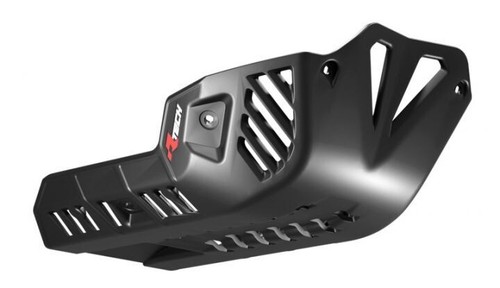 Rtech paramotore protezione - rtech,