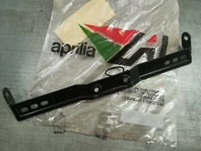 Supporto carena 94 96 - supporto,