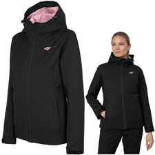 Giacca invernale donna 4F