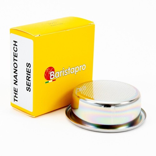 Ims baristapro nanotech basket - ims,