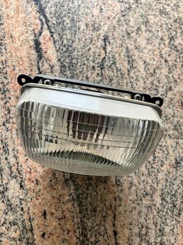 Faro proiettore honda - faro,