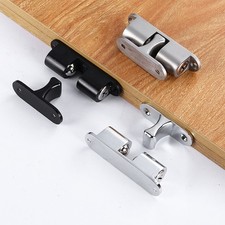 Fermaporta magnetico design