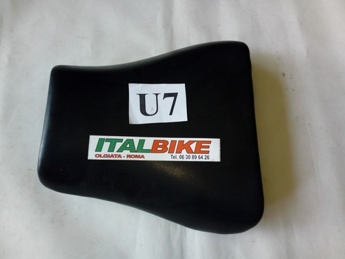 Sella triumph speed - triumph,