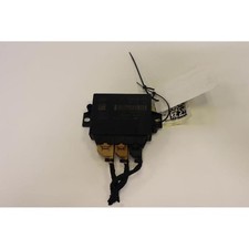 CENTRALINA SENSORI PARCHEGGIO PER VOLKSWAGEN PASSAT (10-14) 36 1.6 16V TDI 2010