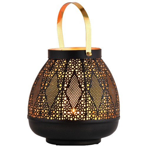 Decorazione orientale - decorazione,