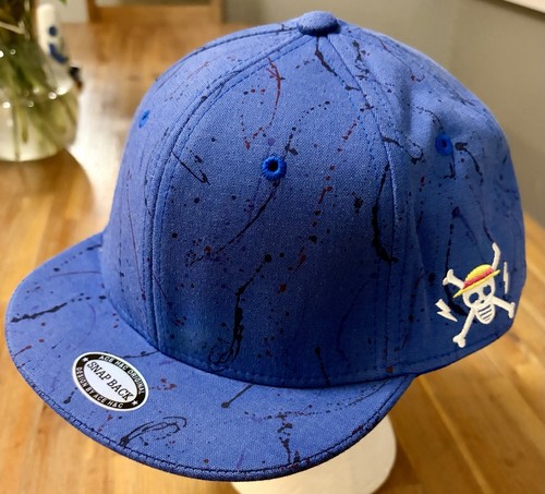 Raro cappello snapback - cappello,