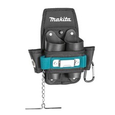 Makita E-15279 Borsa per elettricisti mini