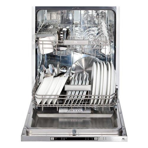 Lavastoviglie incasso master - lavastoviglie,