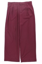 ✨ Bershka pantaloni per le