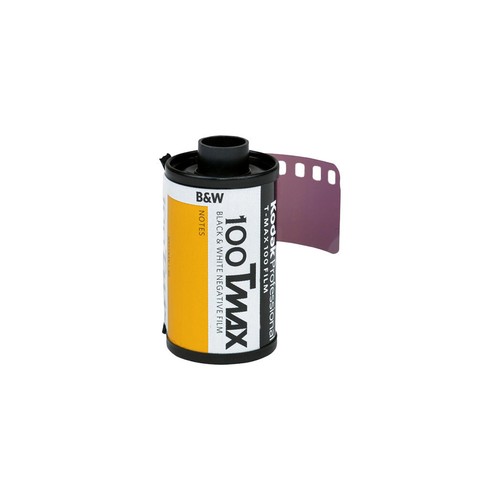 Kodak max 100 135 - 100,