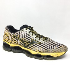 Scarpe da corsa Mizuno Wave