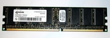 512 MB DDR-RAM 184 pin