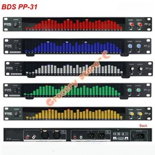 BDS PP-131 / PP-31