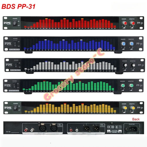 Bds 131 pp 31 - bds, /
