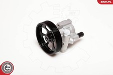 Adatto per pompa booster SKV